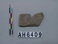 藏品(磨製石器)的圖片